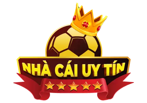 VN123 Bắn Cá
